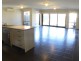 25 Brunswick Circuit, Ropes Crossing NSW 2760