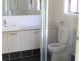 25 Brunswick Circuit, Ropes Crossing NSW 2760
