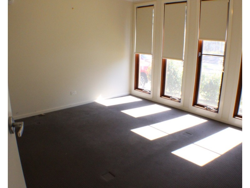 25 Brunswick Circuit, Ropes Crossing NSW 2760