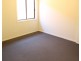 25 Brunswick Circuit, Ropes Crossing NSW 2760