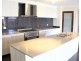 25 Brunswick Circuit, Ropes Crossing NSW 2760