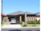 25 Brunswick Circuit, Ropes Crossing NSW 2760