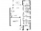 25 Brunswick Circuit, Ropes Crossing NSW 2760