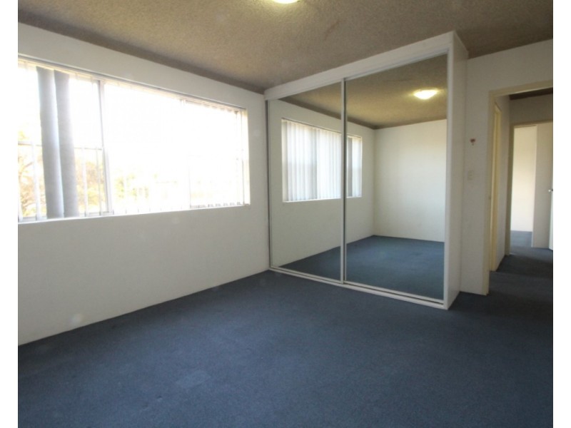 3/2 First Ave, Eastwood NSW 2122