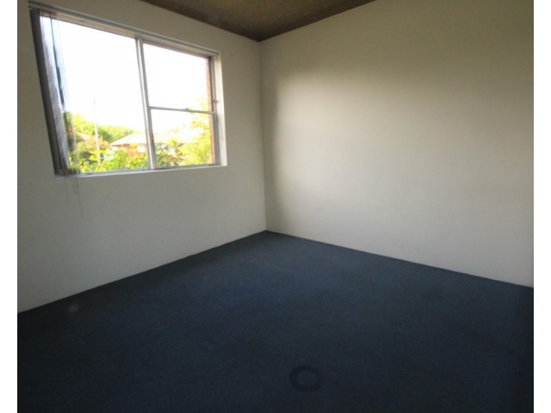 3/2 First Ave, Eastwood NSW 2122