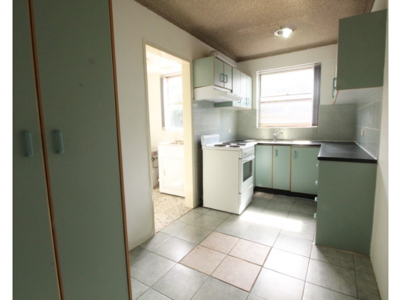 3/2 First Ave, Eastwood NSW 2122