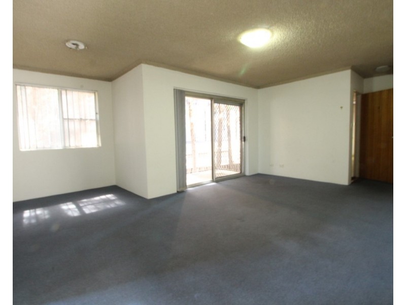 3/2 First Ave, Eastwood NSW 2122