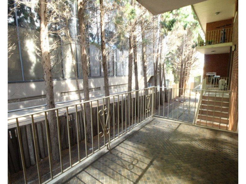 3/2 First Ave, Eastwood NSW 2122