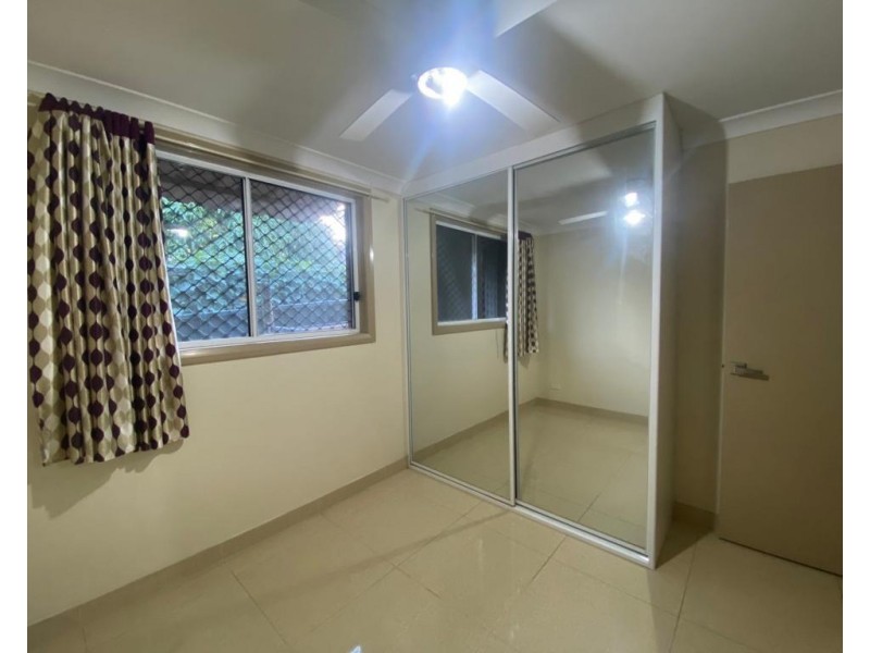 151B Kissing Point Rd, Dundas NSW 2117