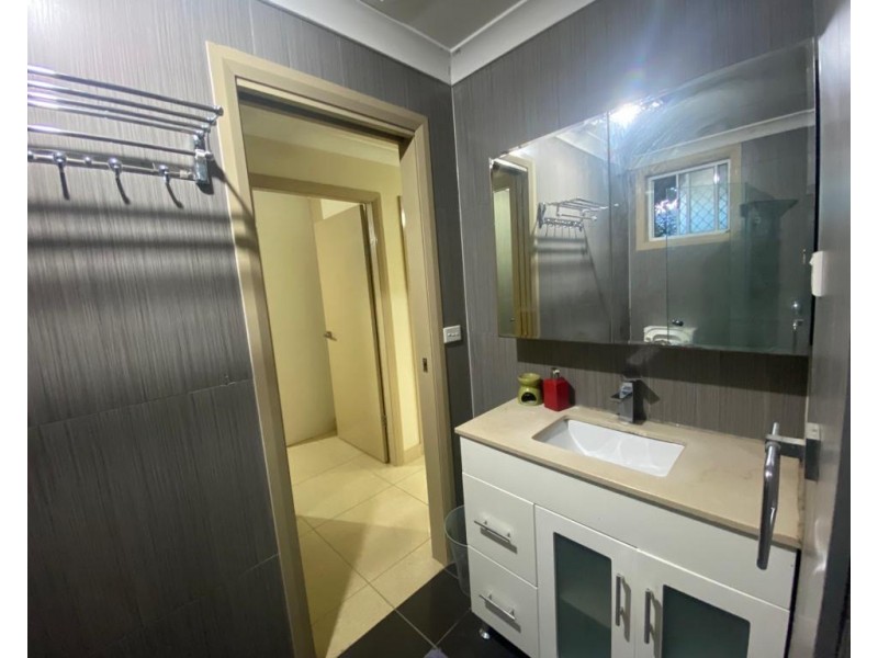 151B Kissing Point Rd, Dundas NSW 2117