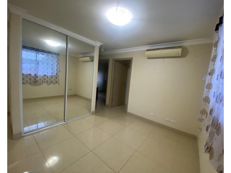 151B Kissing Point Rd, Dundas NSW 2117