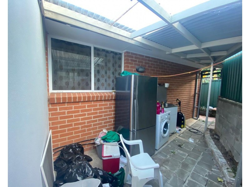 151B Kissing Point Rd, Dundas NSW 2117