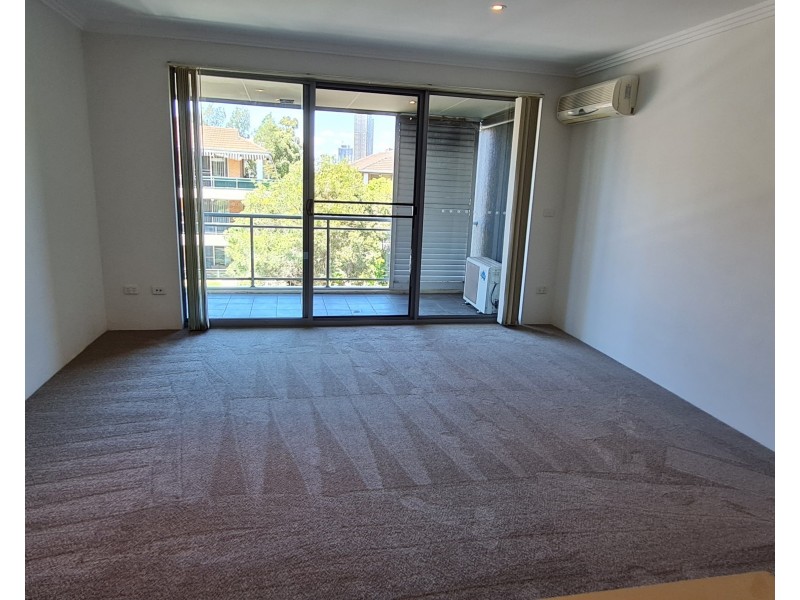 9/36 Gladstone Street, North Parramatta NSW 2151