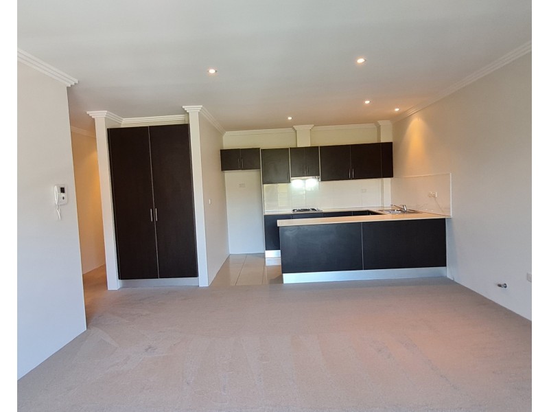 9/36 Gladstone Street, North Parramatta NSW 2151