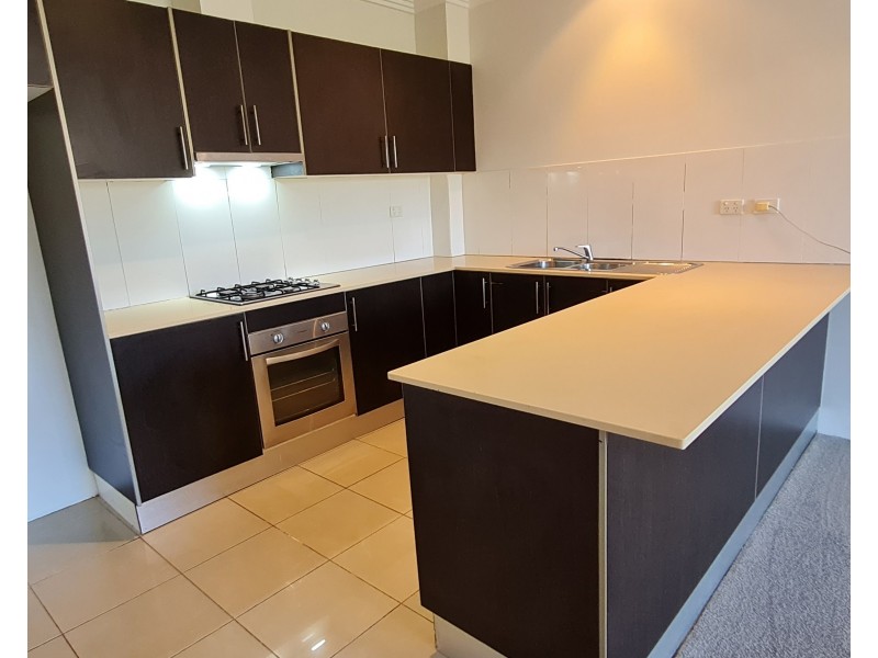 9/36 Gladstone Street, North Parramatta NSW 2151