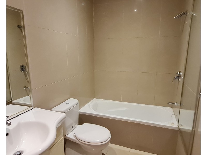 9/36 Gladstone Street, North Parramatta NSW 2151