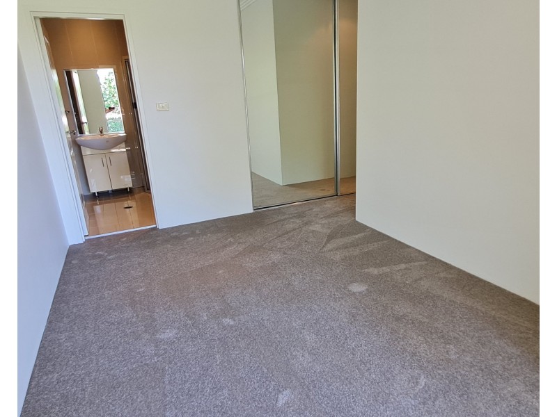 9/36 Gladstone Street, North Parramatta NSW 2151