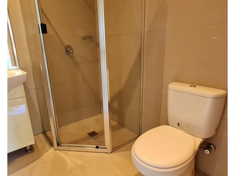 9/36 Gladstone Street, North Parramatta NSW 2151