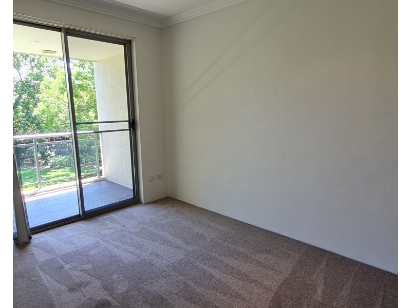 9/36 Gladstone Street, North Parramatta NSW 2151