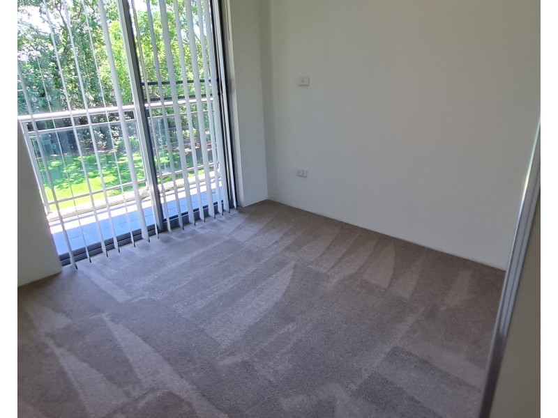 9/36 Gladstone Street, North Parramatta NSW 2151