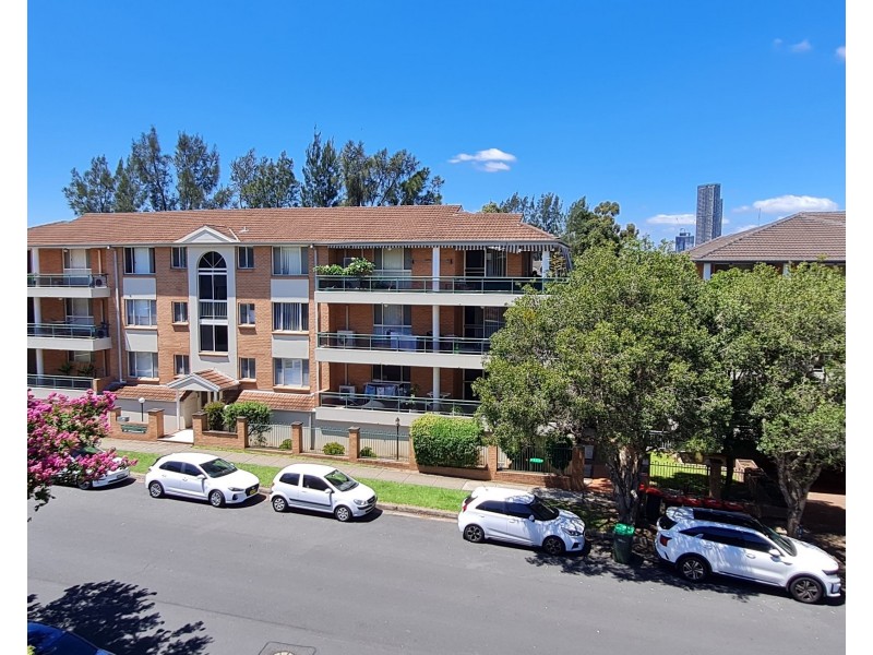 9/36 Gladstone Street, North Parramatta NSW 2151