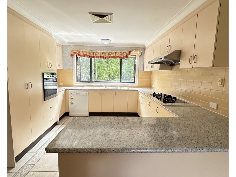 2/12 Sheoak Close, Cherrybrook NSW 2126