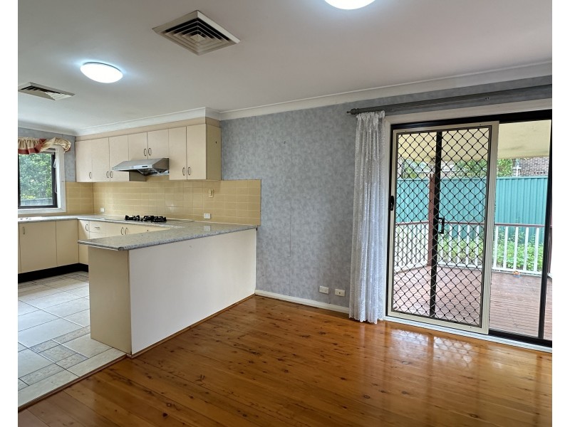 2/12 Sheoak Close, Cherrybrook NSW 2126