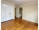 2/12 Sheoak Close, Cherrybrook NSW 2126