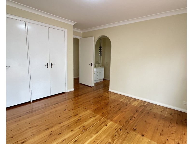 2/12 Sheoak Close, Cherrybrook NSW 2126