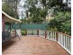 2/12 Sheoak Close, Cherrybrook NSW 2126