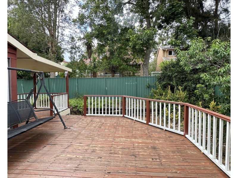 2/12 Sheoak Close, Cherrybrook NSW 2126