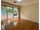 2/12 Sheoak Close, Cherrybrook NSW 2126