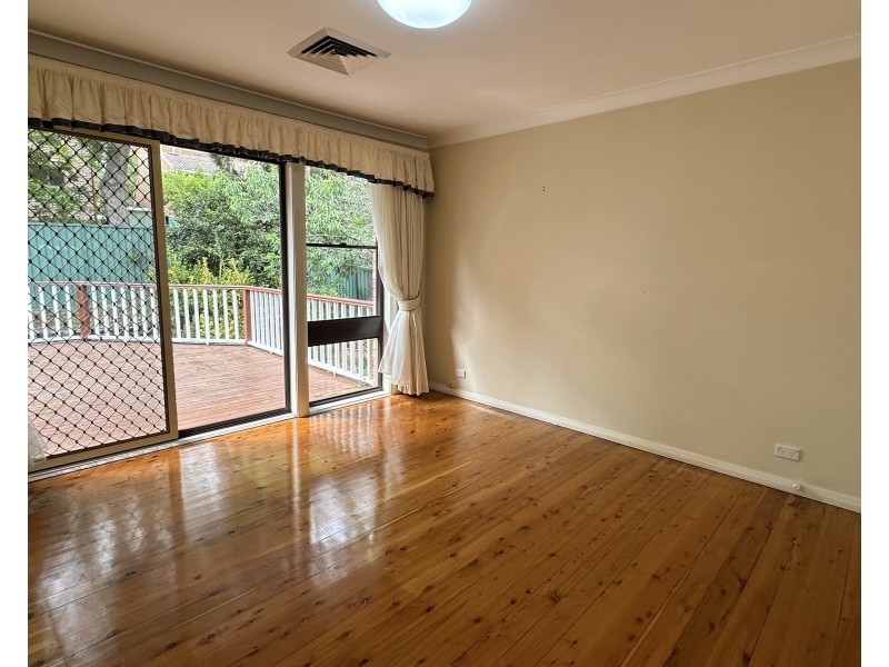 2/12 Sheoak Close, Cherrybrook NSW 2126