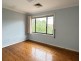 2/12 Sheoak Close, Cherrybrook NSW 2126