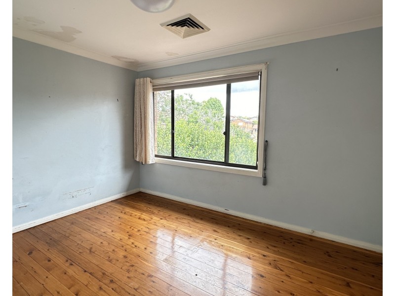 2/12 Sheoak Close, Cherrybrook NSW 2126
