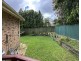 2/12 Sheoak Close, Cherrybrook NSW 2126