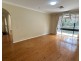 2/12 Sheoak Close, Cherrybrook NSW 2126