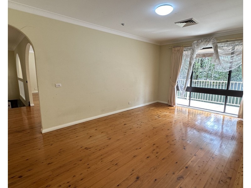 2/12 Sheoak Close, Cherrybrook NSW 2126