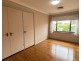 2/12 Sheoak Close, Cherrybrook NSW 2126