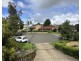 2/12 Sheoak Close, Cherrybrook NSW 2126