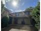 2/12 Sheoak Close, Cherrybrook NSW 2126