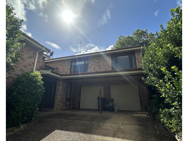 2/12 Sheoak Close, Cherrybrook NSW 2126