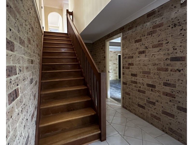2/12 Sheoak Close, Cherrybrook NSW 2126