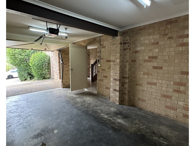 2/12 Sheoak Close, Cherrybrook NSW 2126