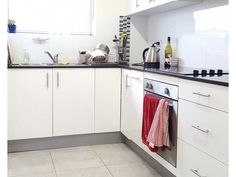 5/3 Coleman Avenue, Carlingford NSW 2118