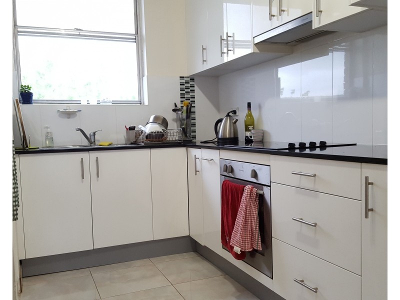 5/3 Coleman Avenue, Carlingford NSW 2118