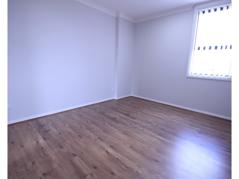 18/2-4 Amos St, Westmead NSW 2145