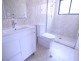 18/2-4 Amos St, Westmead NSW 2145