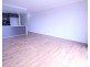 18/2-4 Amos St, Westmead NSW 2145