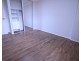 18/2-4 Amos St, Westmead NSW 2145